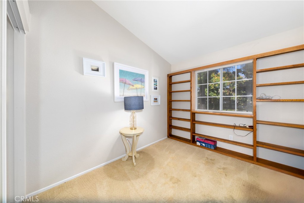 11213-11213 Terra Vista Parkway, Unit D Rancho Cucamonga, CA 91730 - Photo 23 of 32