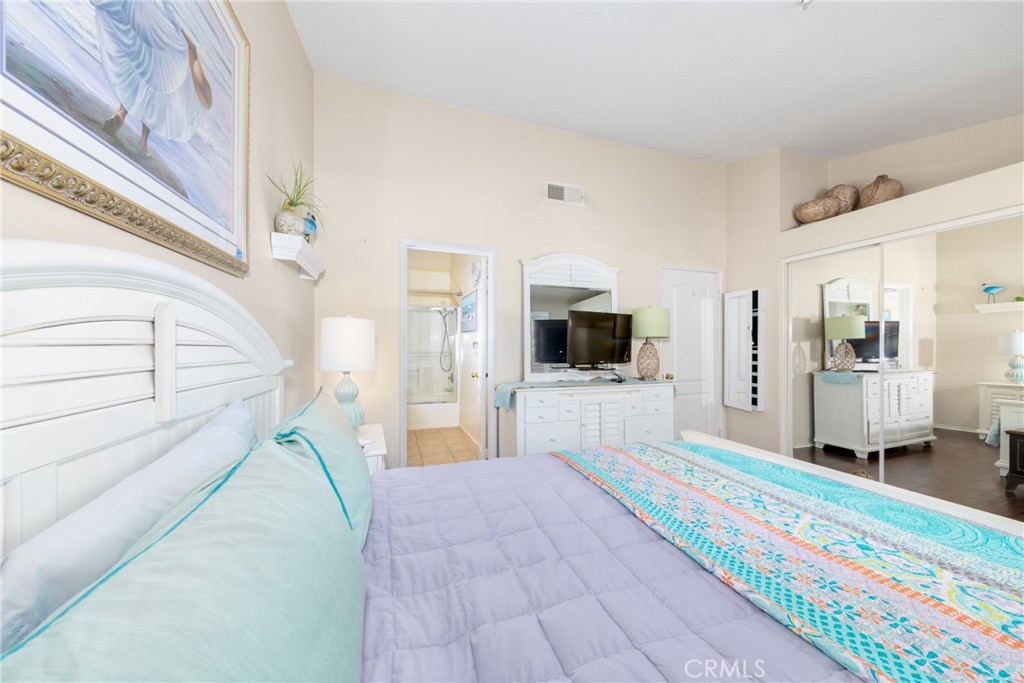 11213-11213 Terra Vista Parkway, Unit D Rancho Cucamonga, CA 91730 - Photo 25 of 32