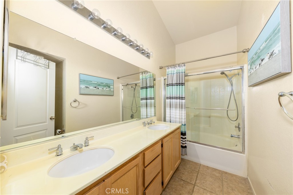 11213-11213 Terra Vista Parkway, Unit D Rancho Cucamonga, CA 91730 - Photo 26 of 32