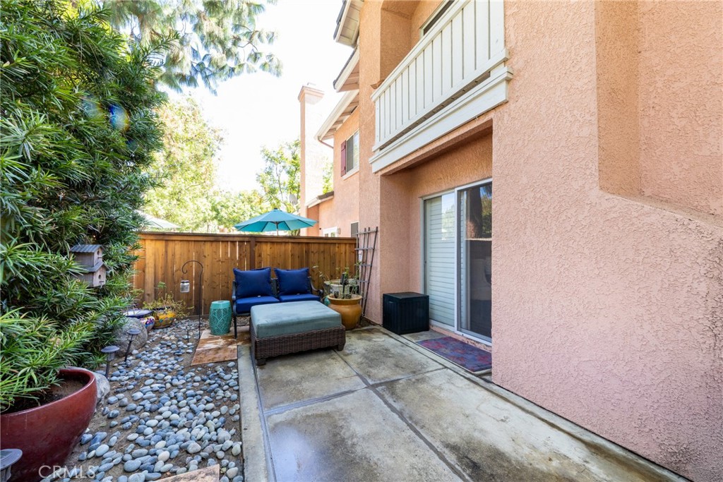 11213-11213 Terra Vista Parkway, Unit D Rancho Cucamonga, CA 91730 - Photo 27 of 32
