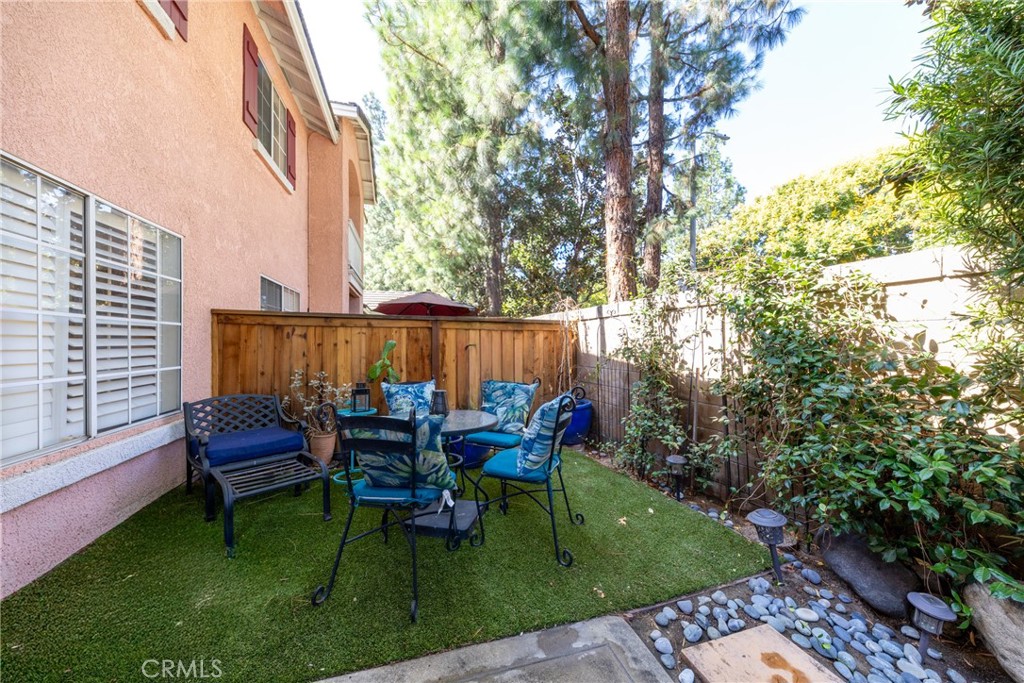 11213-11213 Terra Vista Parkway, Unit D Rancho Cucamonga, CA 91730 - Photo 28 of 32