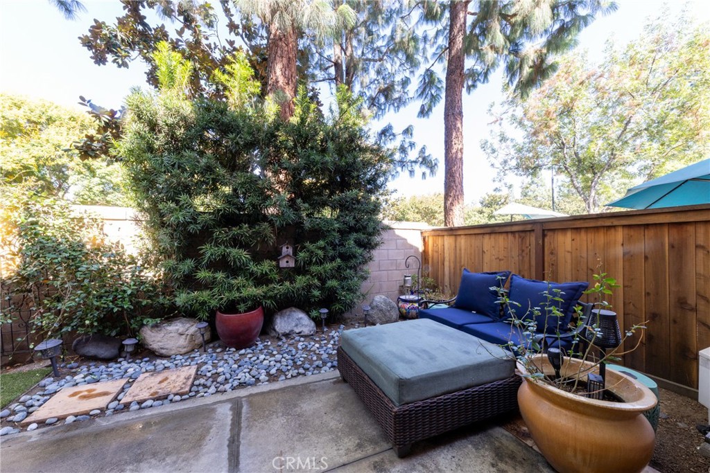 11213-11213 Terra Vista Parkway, Unit D Rancho Cucamonga, CA 91730 - Photo 29 of 32