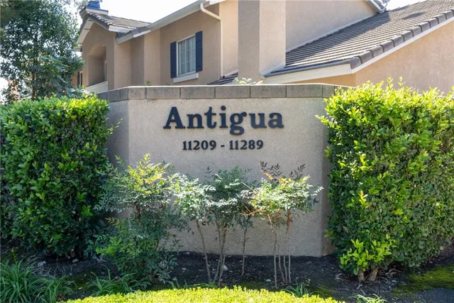 $575,000 | 11213-11213 Terra Vista Parkway, Unit D, Rancho Cucamonga, CA 91730