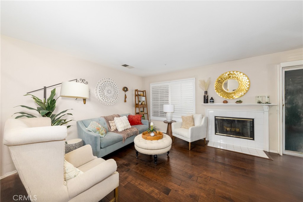 11213-11213 Terra Vista Parkway, Unit D Rancho Cucamonga, CA 91730 - Photo 4 of 32