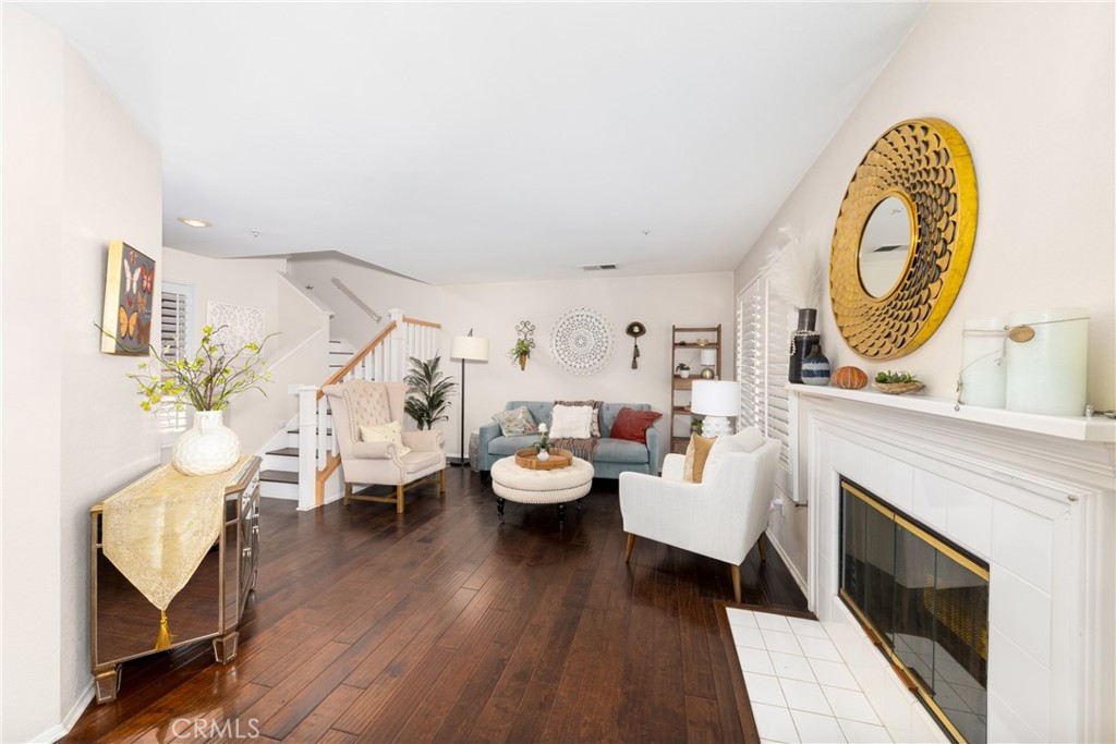 11213-11213 Terra Vista Parkway, Unit D Rancho Cucamonga, CA 91730 - Photo 6 of 32