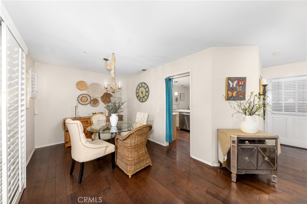 11213-11213 Terra Vista Parkway, Unit D Rancho Cucamonga, CA 91730 - Photo 8 of 32