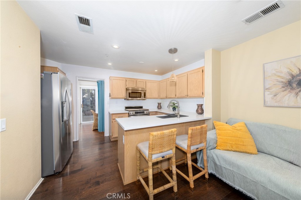 11213-11213 Terra Vista Parkway, Unit D Rancho Cucamonga, CA 91730 - Photo 9 of 32