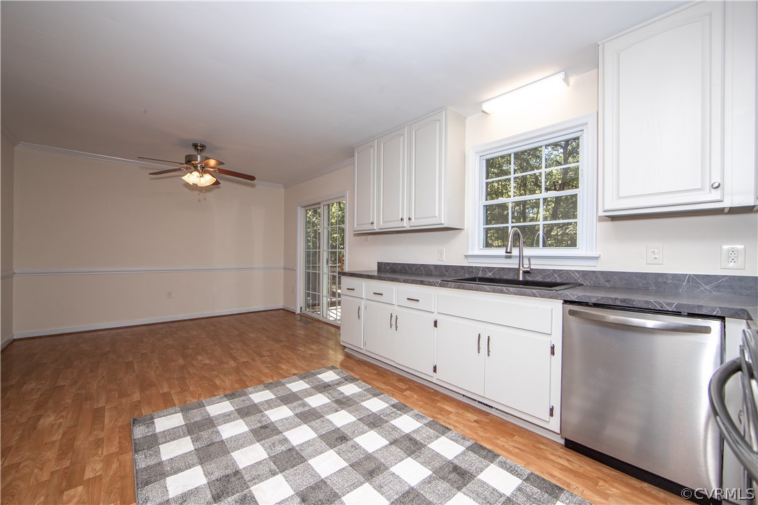 3087 Maidens Road Powhatan, VA 23139 - Photo 11 of 30 Gallery Image 11