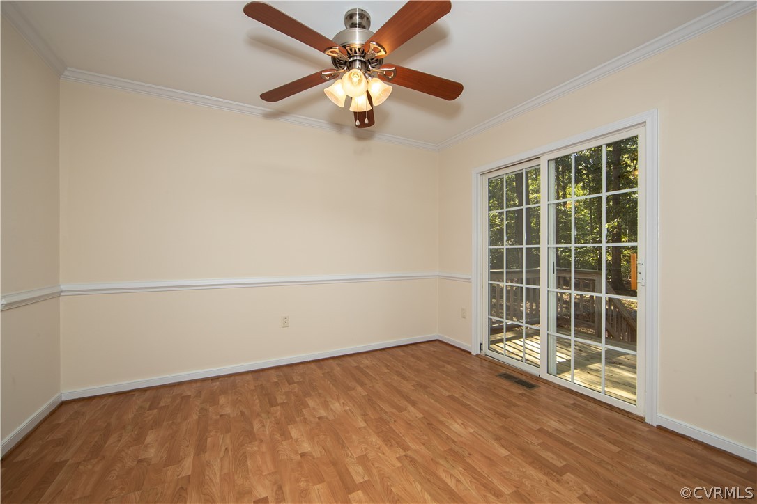 3087 Maidens Road Powhatan, VA 23139 - Photo 12 of 30 Gallery Image 12