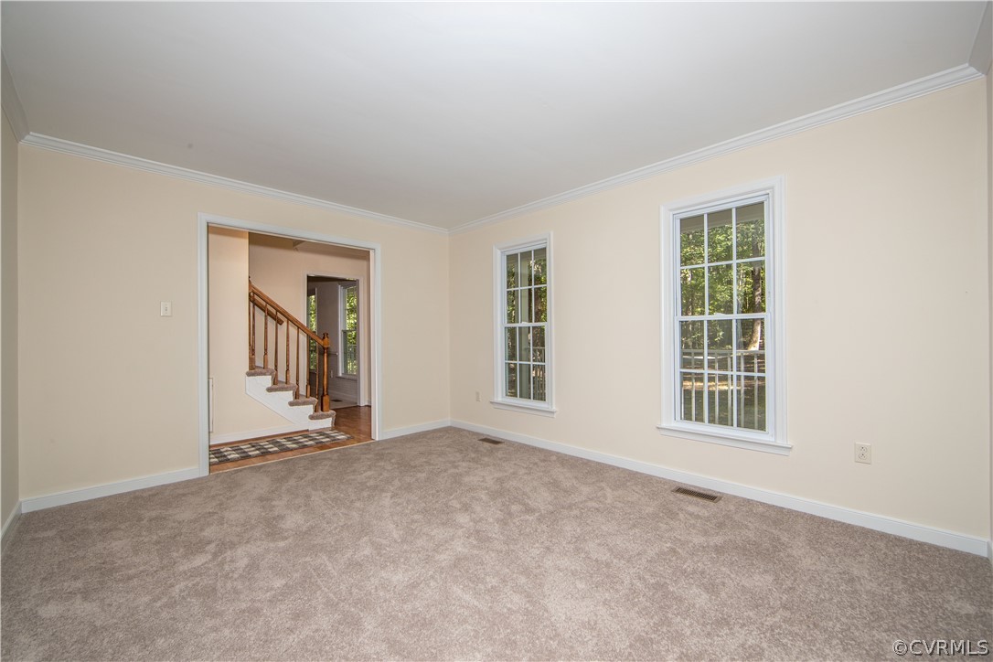 3087 Maidens Road Powhatan, VA 23139 - Photo 15 of 30 Gallery Image 15