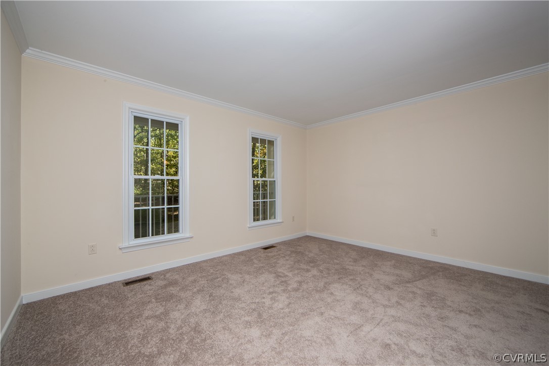 3087 Maidens Road Powhatan, VA 23139 - Photo 16 of 30 Gallery Image 16