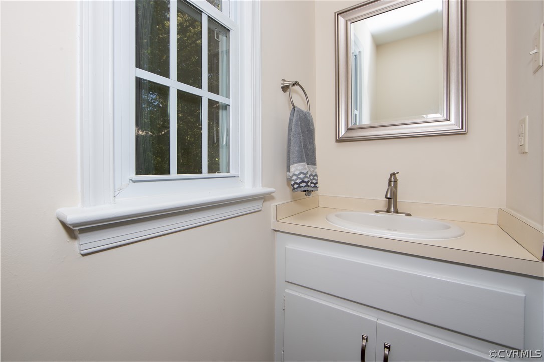 3087 Maidens Road Powhatan, VA 23139 - Photo 17 of 30 Gallery Image 17
