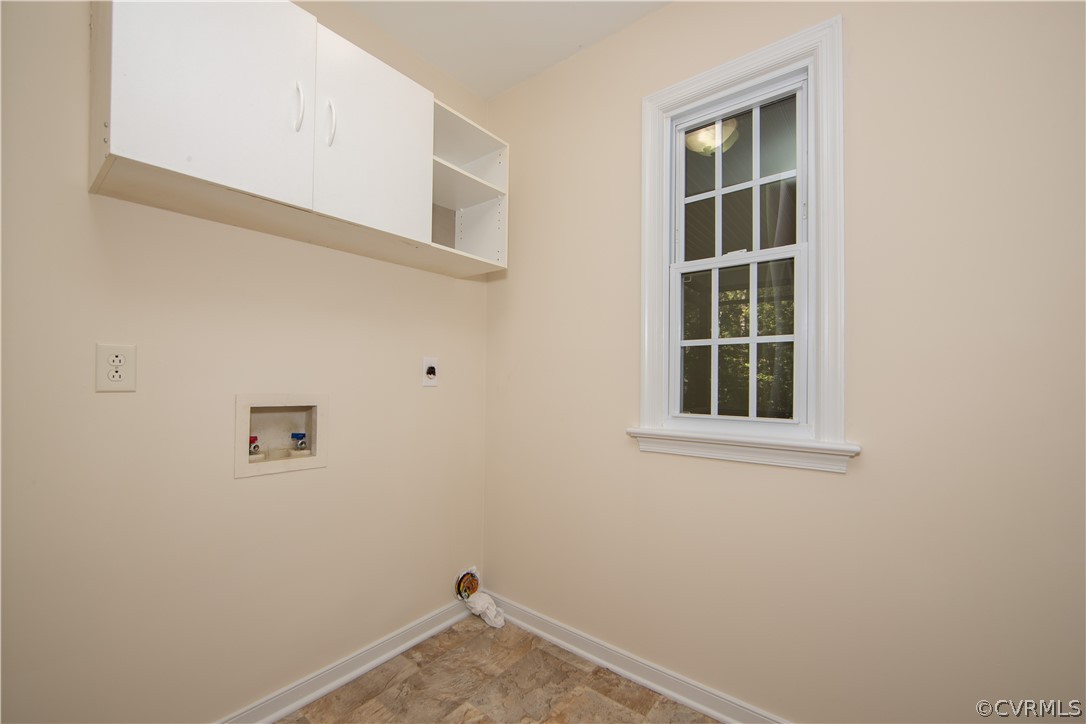 3087 Maidens Road Powhatan, VA 23139 - Photo 18 of 30 Gallery Image 18