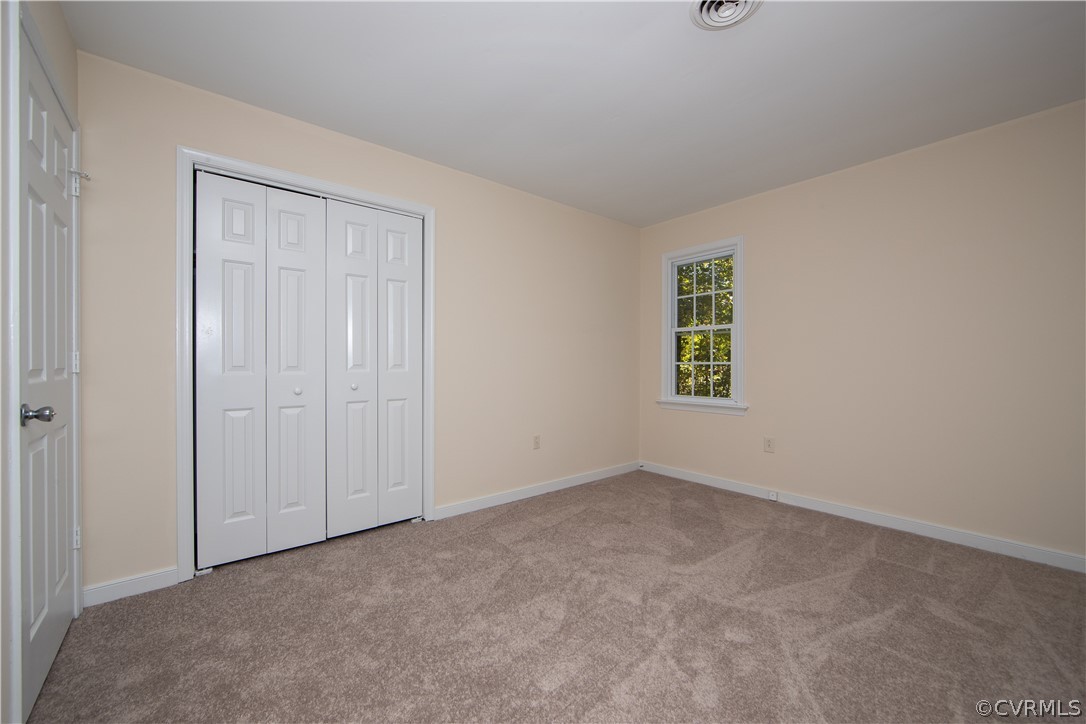 3087 Maidens Road Powhatan, VA 23139 - Photo 19 of 30 Gallery Image 19