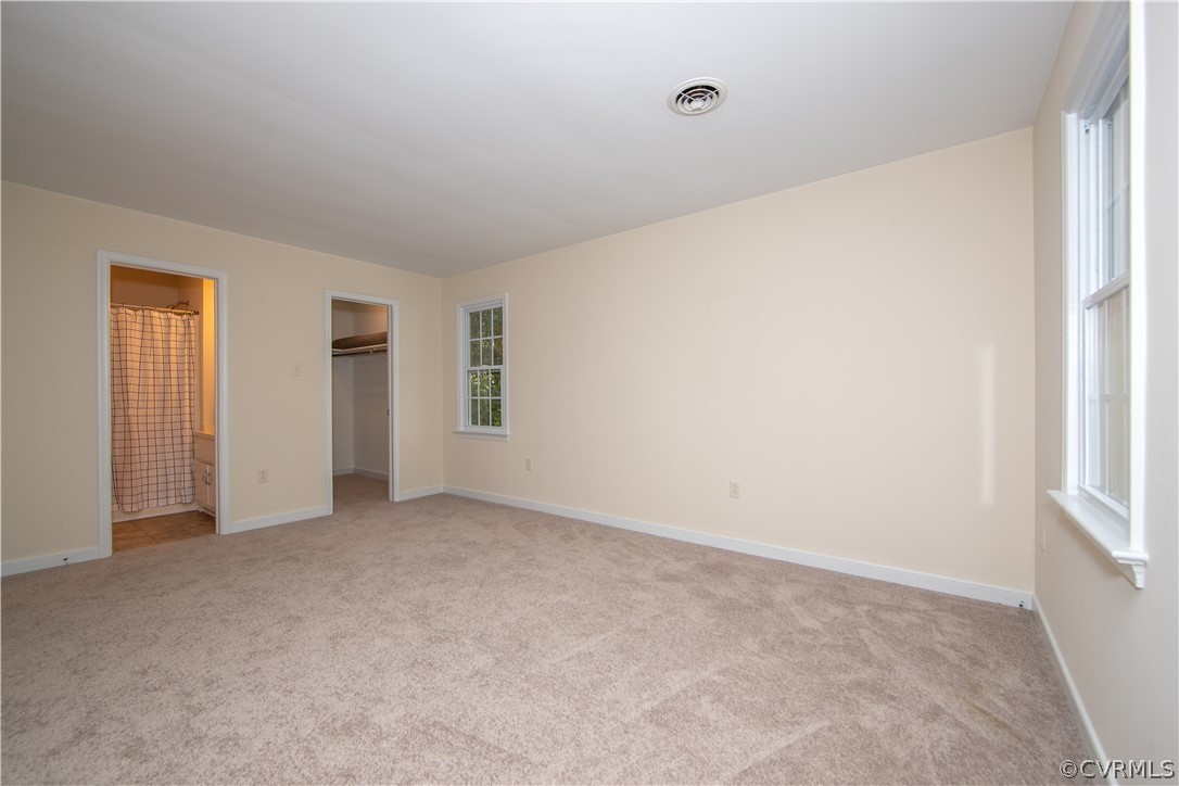 3087 Maidens Road Powhatan, VA 23139 - Photo 20 of 30 Gallery Image 20