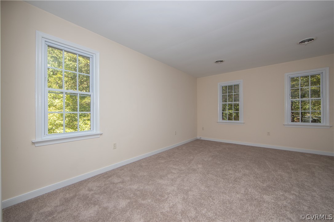 3087 Maidens Road Powhatan, VA 23139 - Photo 23 of 30 Gallery Image 23
