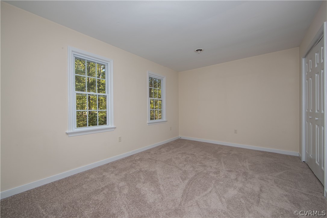 3087 Maidens Road Powhatan, VA 23139 - Photo 24 of 30 Gallery Image 24