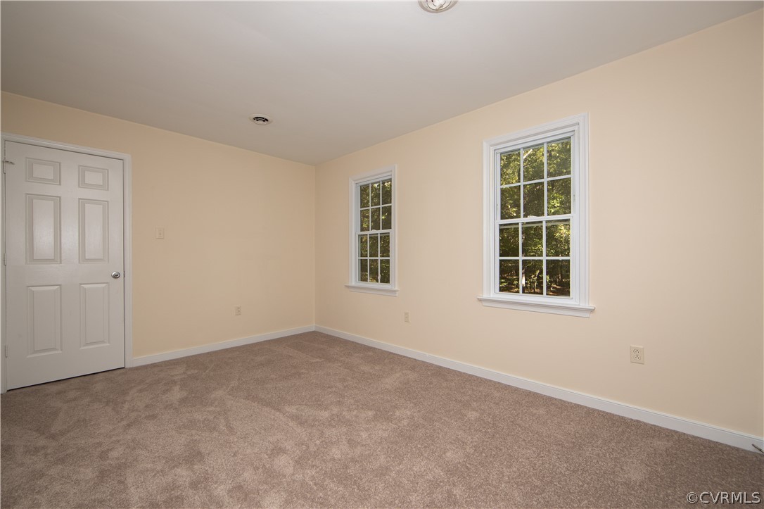 3087 Maidens Road Powhatan, VA 23139 - Photo 25 of 30 Gallery Image 25