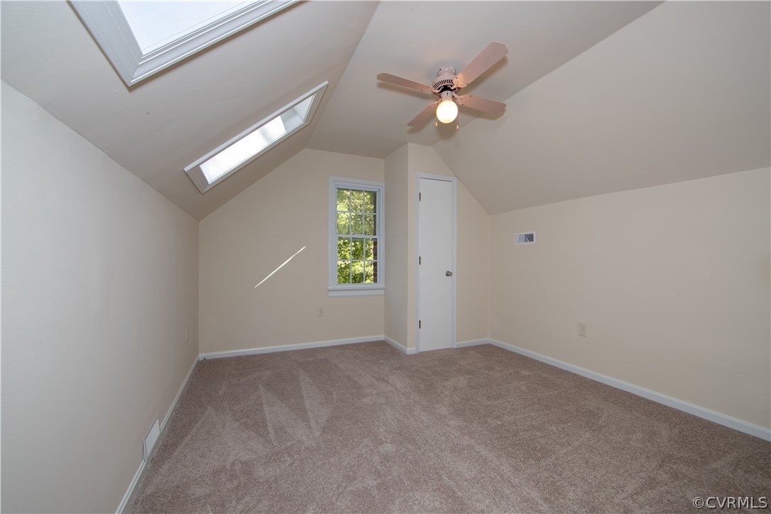 3087 Maidens Road Powhatan, VA 23139 - Photo 28 of 30 Gallery Image 28