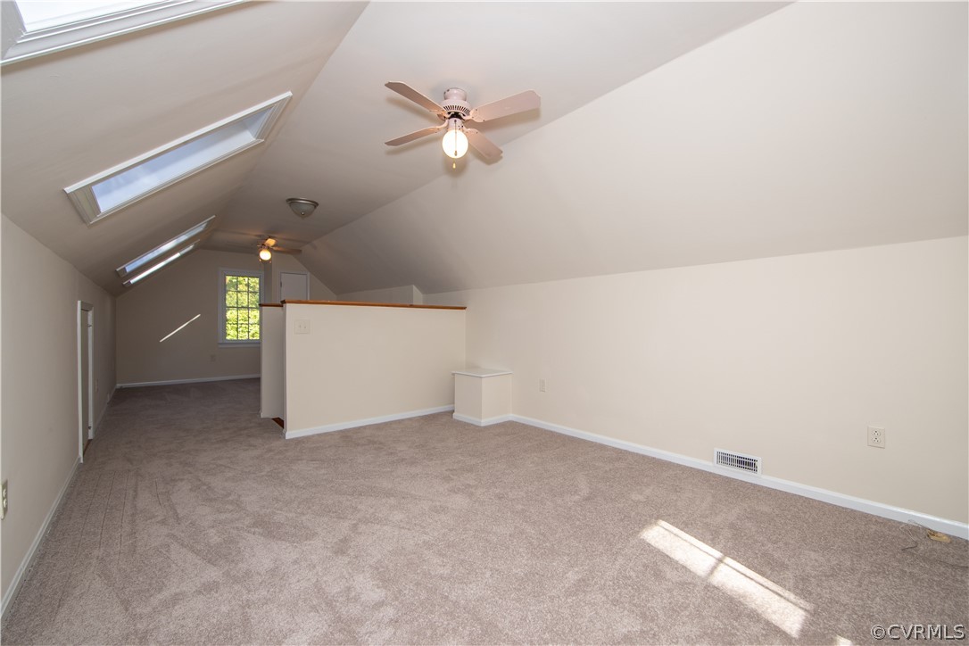 3087 Maidens Road Powhatan, VA 23139 - Photo 30 of 30 Gallery Image 30
