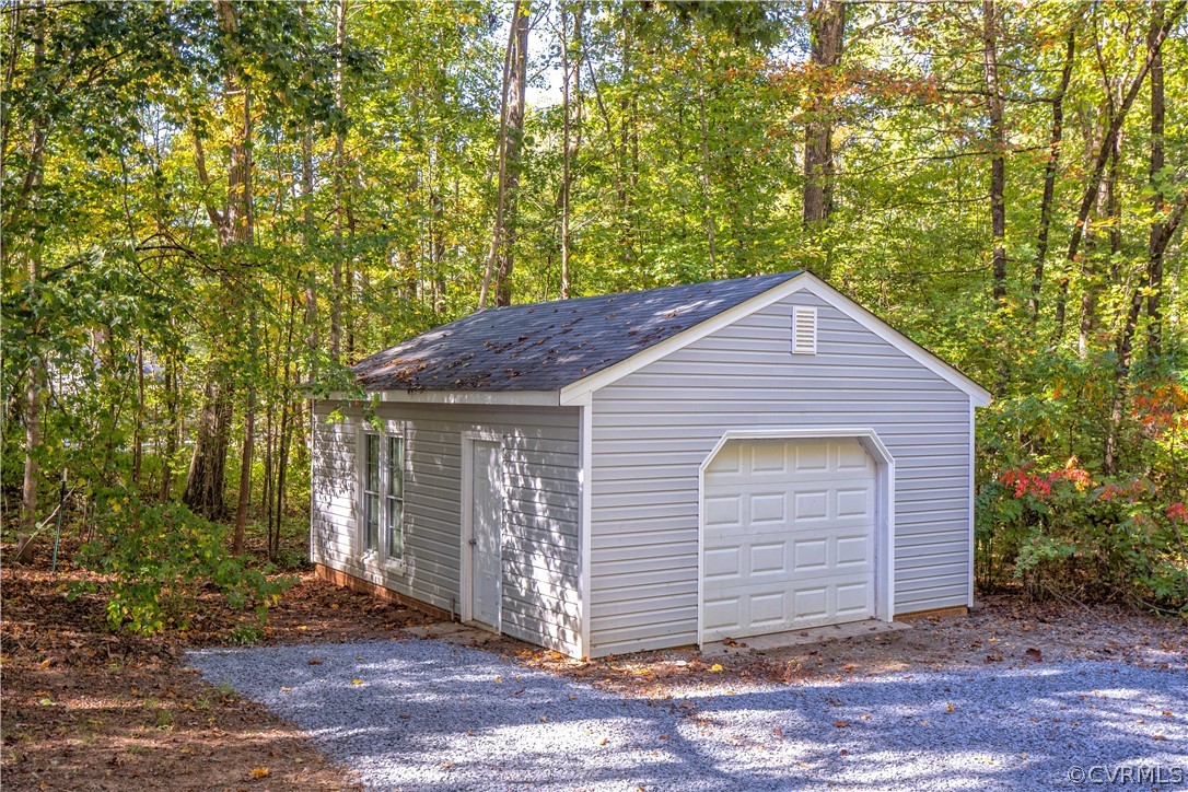 3087 Maidens Road Powhatan, VA 23139 - Photo 6 of 30 Gallery Image 6