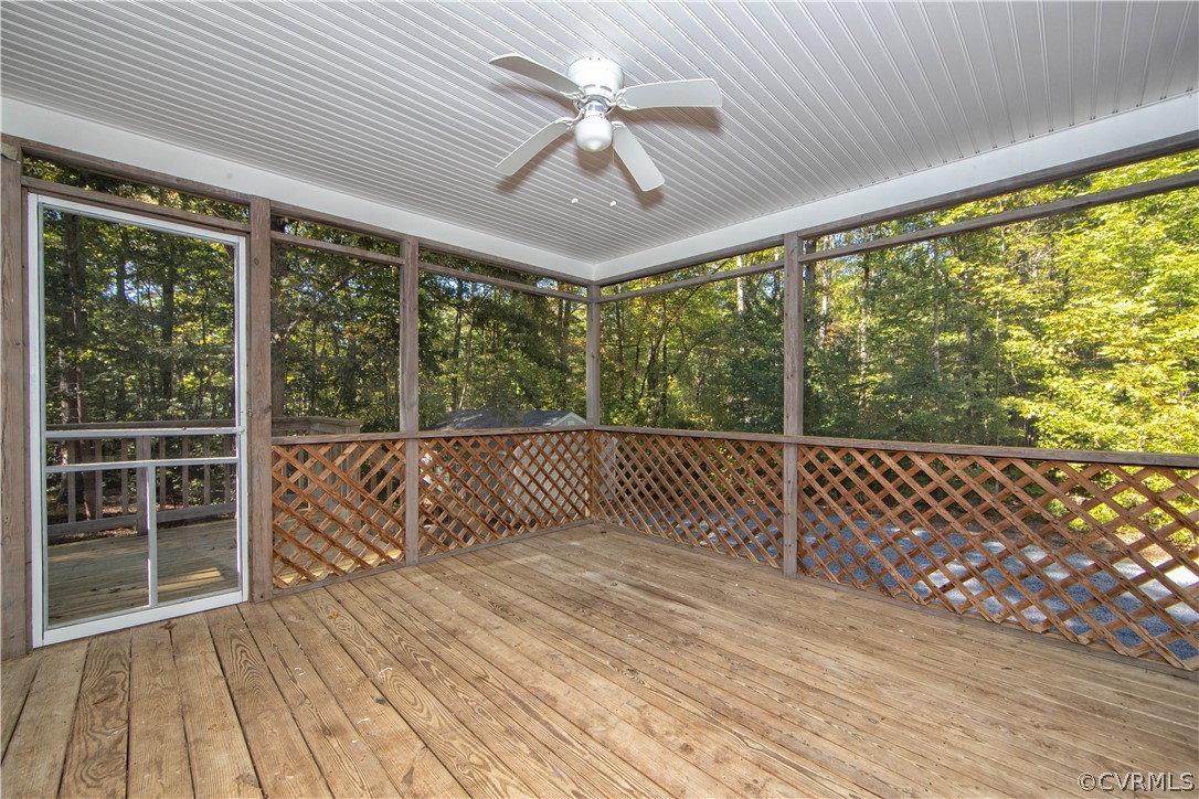 3087 Maidens Road Powhatan, VA 23139 - Photo 8 of 30 Gallery Image 8