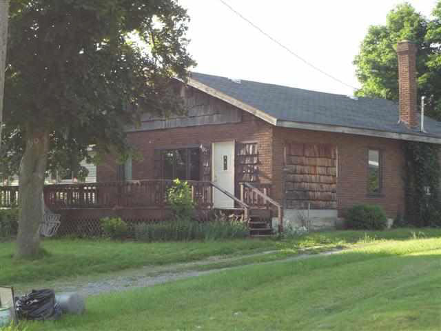 8985 East Hatchery Road, Unit PAPAKEECHIE Syracuse, IN 46567 - Photo 2 of 9 Gallery Image 2