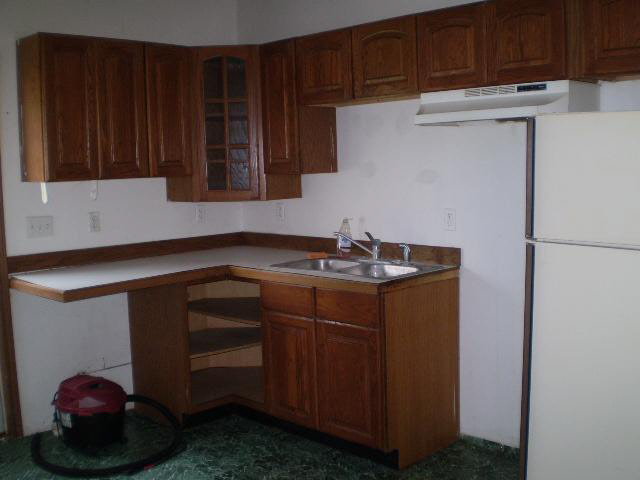 8985 East Hatchery Road, Unit PAPAKEECHIE Syracuse, IN 46567 - Photo 3 of 9 Gallery Image 3