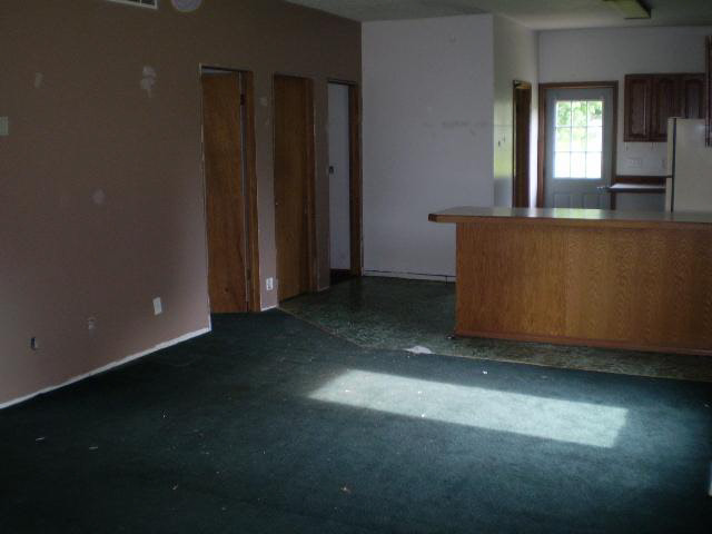 8985 East Hatchery Road, Unit PAPAKEECHIE Syracuse, IN 46567 - Photo 4 of 9 Gallery Image 4