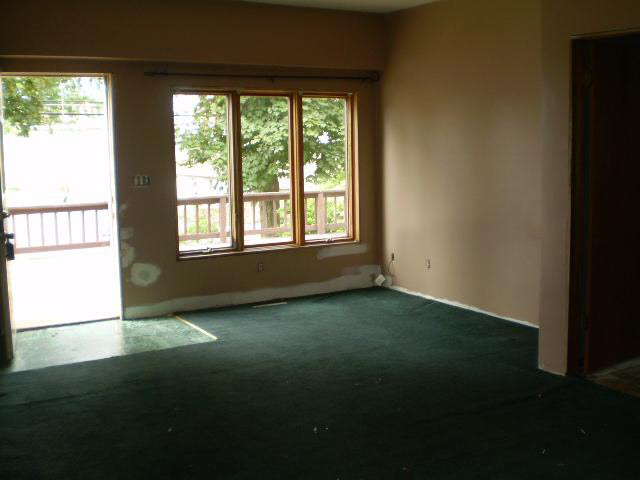 8985 East Hatchery Road, Unit PAPAKEECHIE Syracuse, IN 46567 - Photo 5 of 9 Gallery Image 5