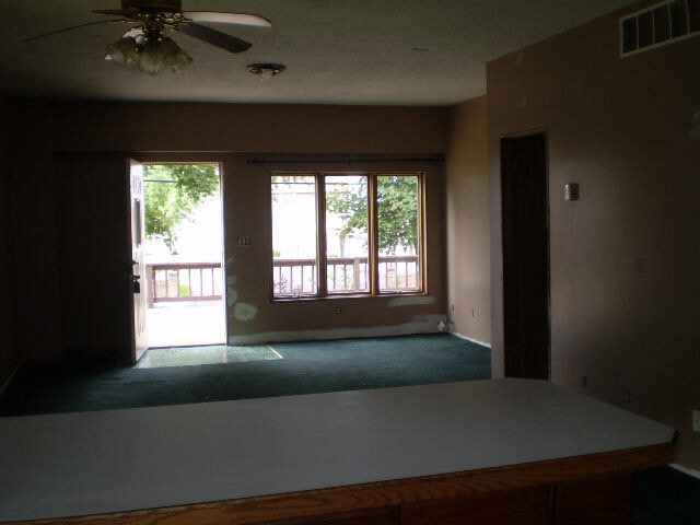 8985 East Hatchery Road, Unit PAPAKEECHIE Syracuse, IN 46567 - Photo 6 of 9 Gallery Image 6