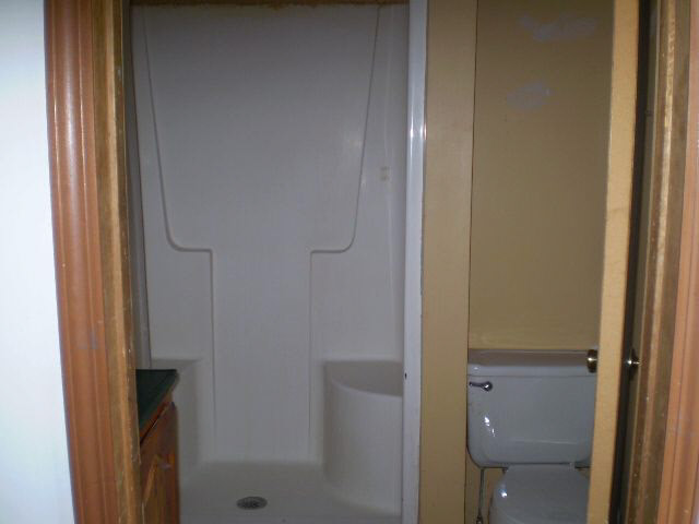 8985 East Hatchery Road, Unit PAPAKEECHIE Syracuse, IN 46567 - Photo 7 of 9 Gallery Image 7