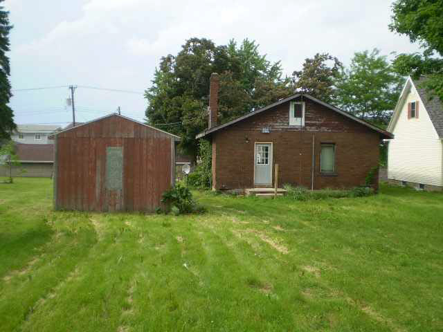 8985 East Hatchery Road, Unit PAPAKEECHIE Syracuse, IN 46567 - Photo 9 of 9 Gallery Image 9