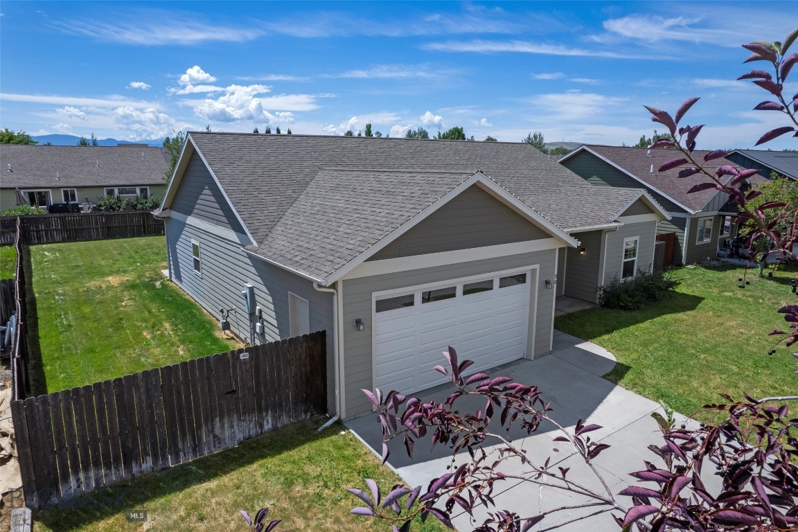 30 Ridge Line Lane Bozeman, MT 59718 - Photo 11 of 57 Gallery Image 11