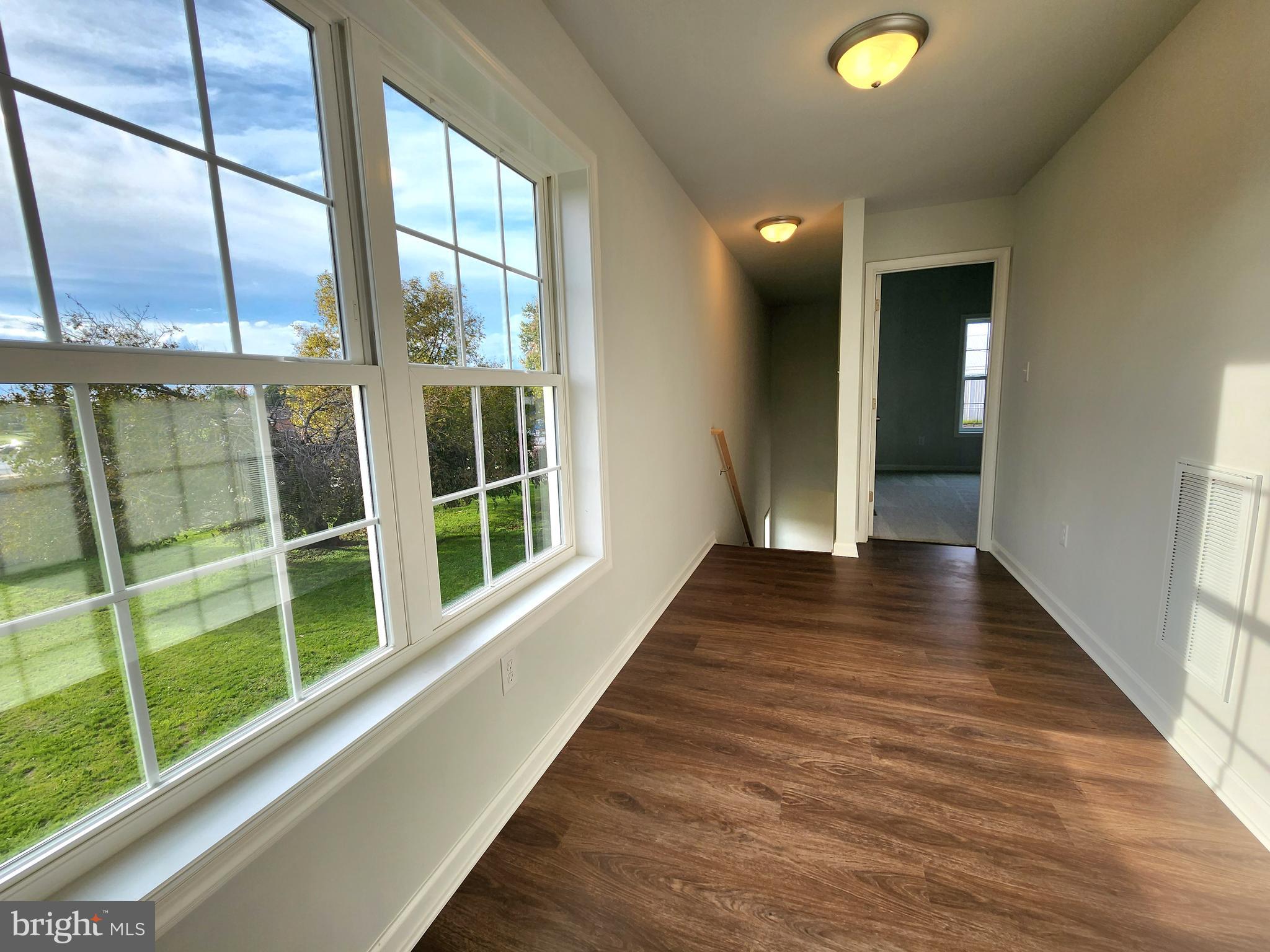 103 East 7th Avenue Ranson, WV 25438 - Photo 20 of 30 Hall 2nd floor
