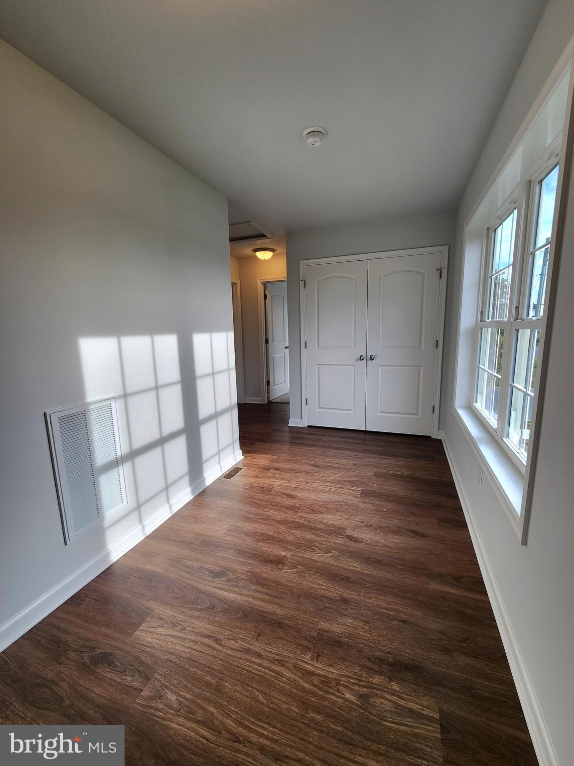 103 East 7th Avenue Ranson, WV 25438 - Photo 28 of 30 Hall 2nd floor