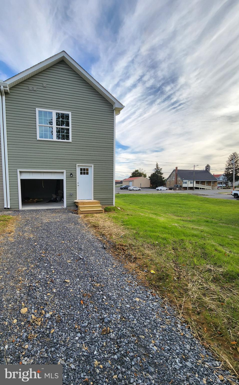 103 East 7th Avenue Ranson, WV 25438 - Photo 9 of 30