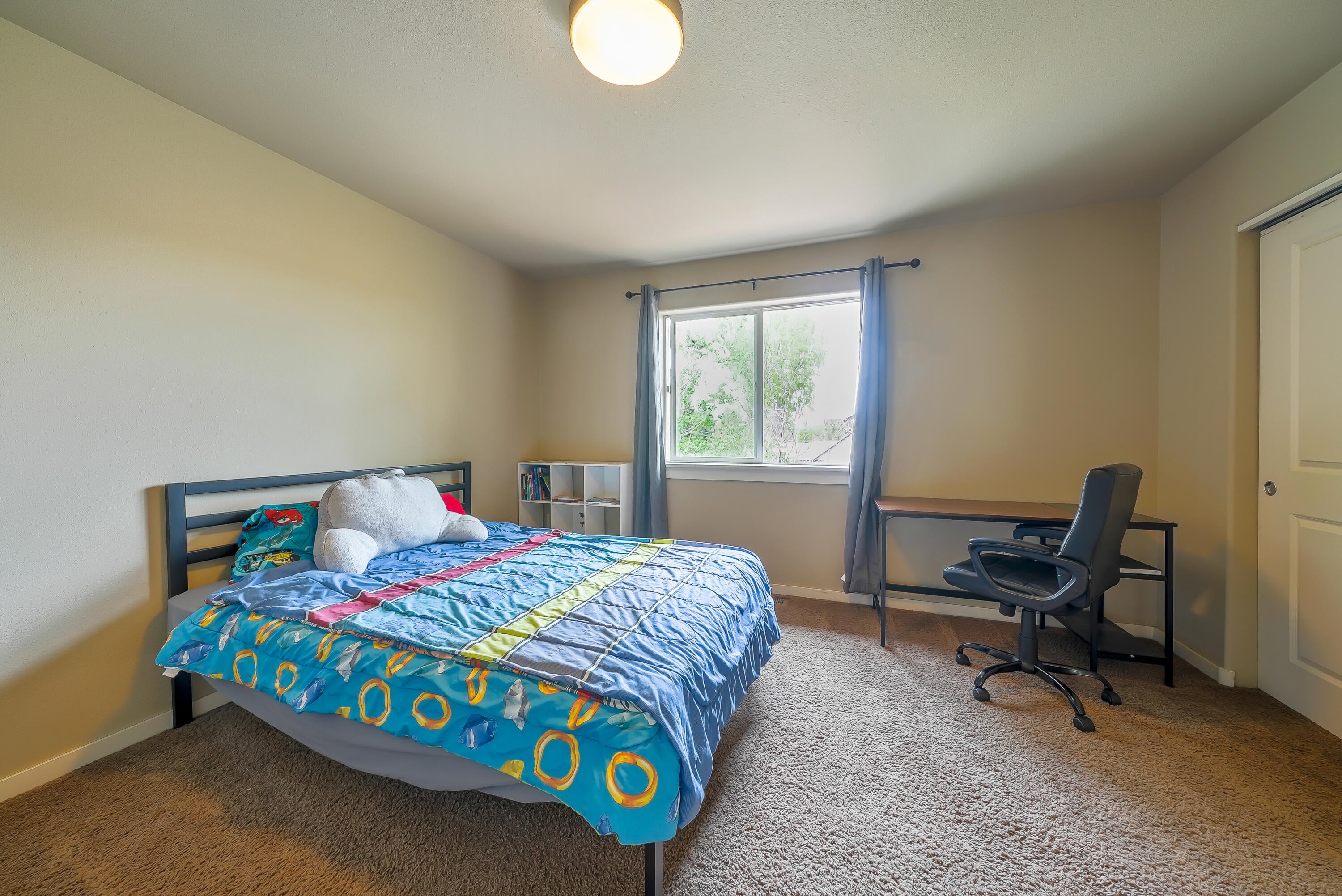 20500 Rolen Avenue Bend, OR 97702 - Photo 36 of 52 38-print-DSC03842-HDR