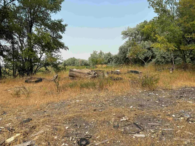 $250,000 | 300 East 3rd Street, Burley, ID 83318