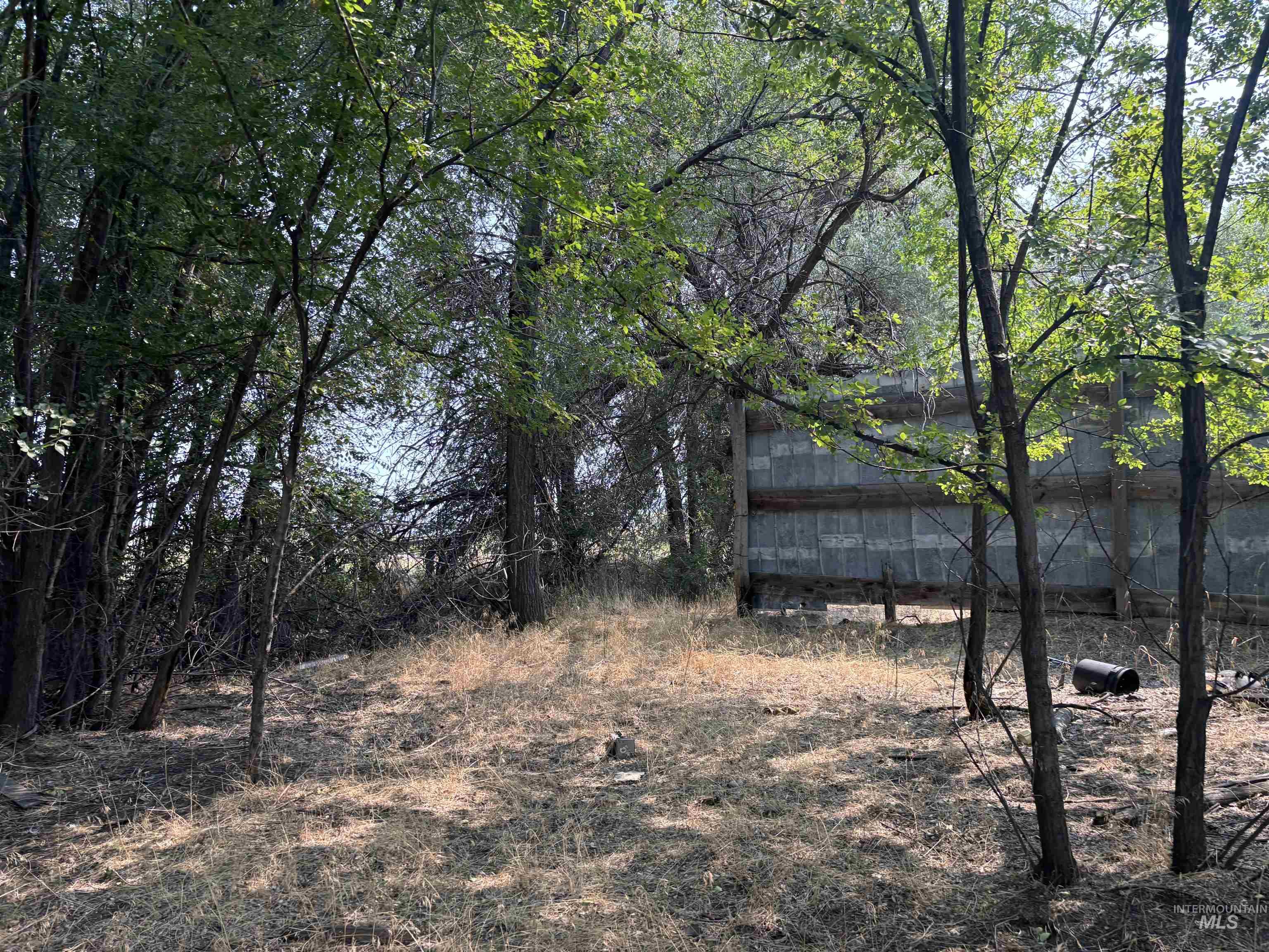 300 East 3rd Street Burley, ID 83318 - Photo 3 of 5