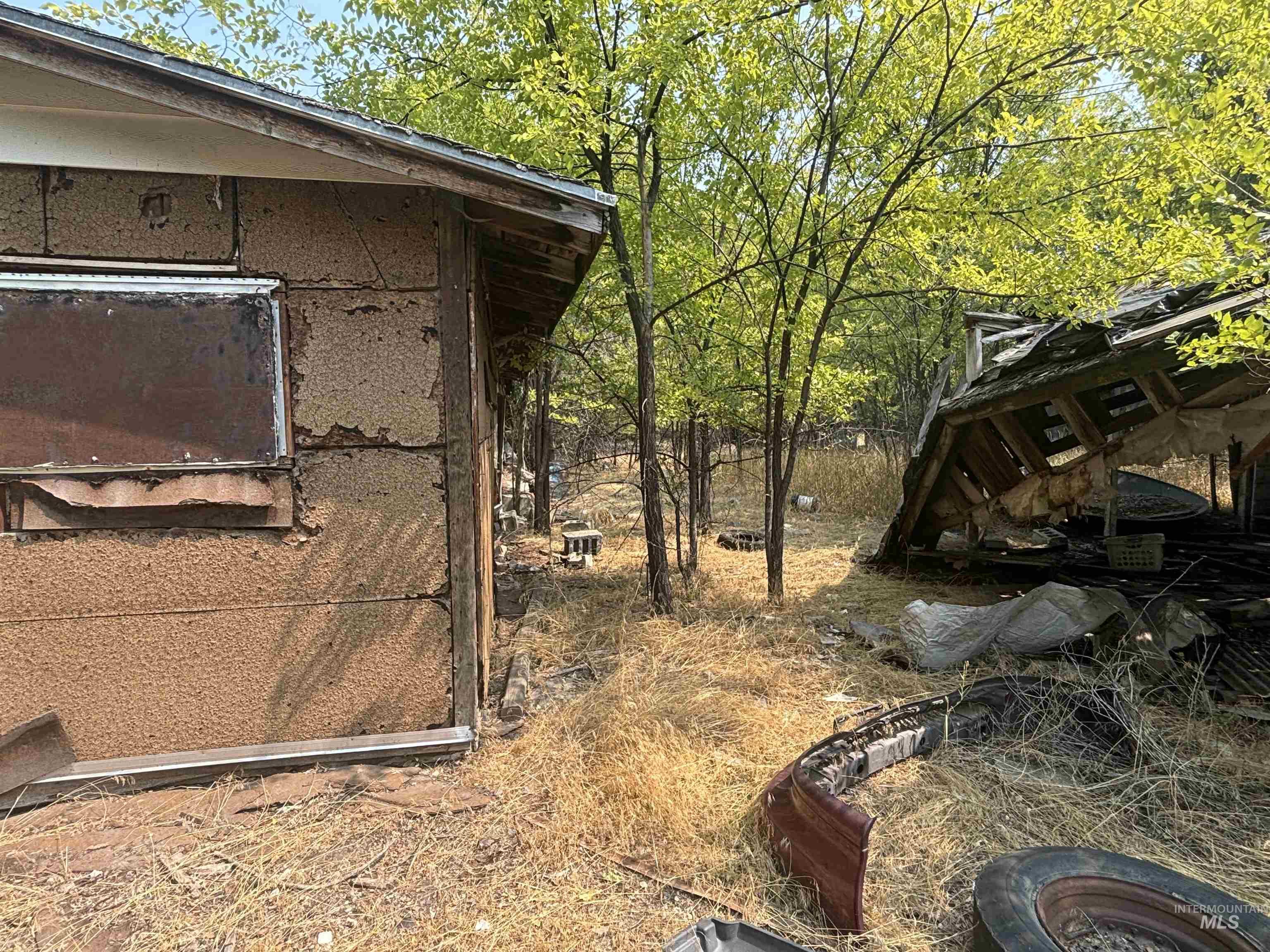 300 East 3rd Street Burley, ID 83318 - Photo 4 of 5