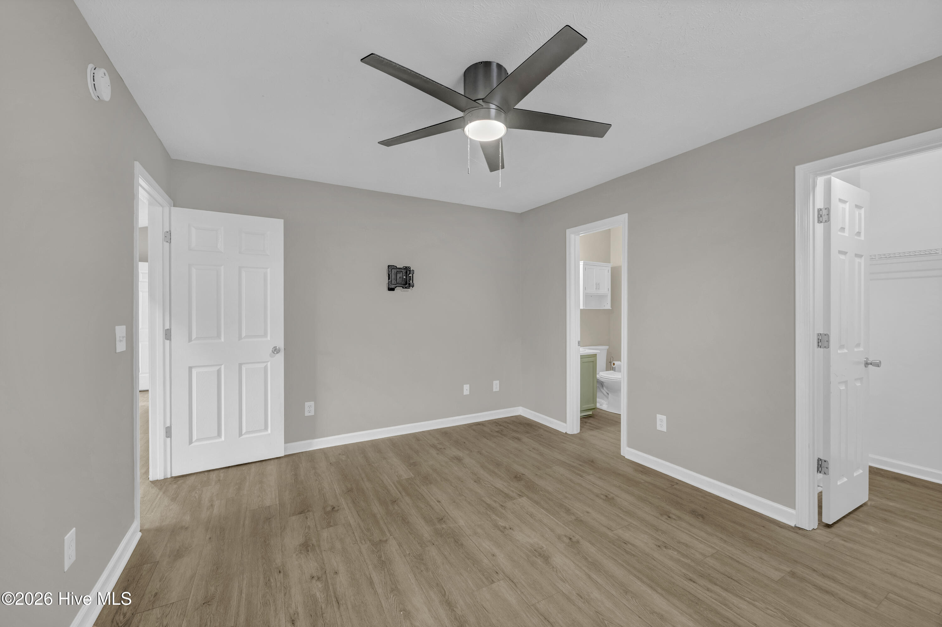 10035 Burning Bush Ridge Court Leland, NC 28451 - Photo 16 of 27