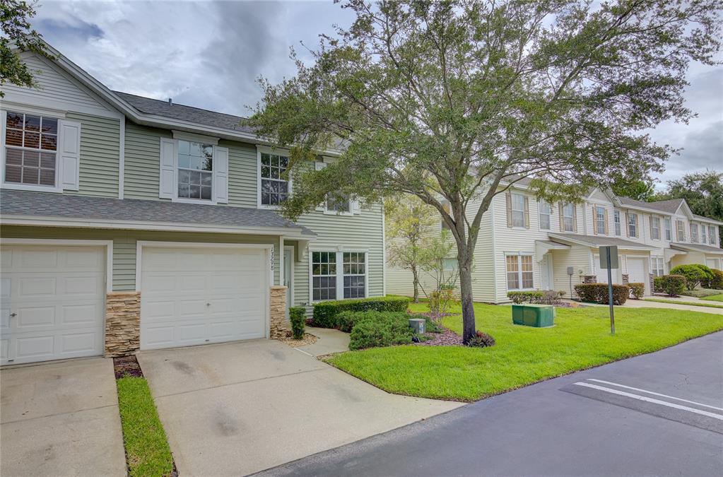 13298 Thoroughbred Loop Largo, FL 33773 - Photo 2 of 29