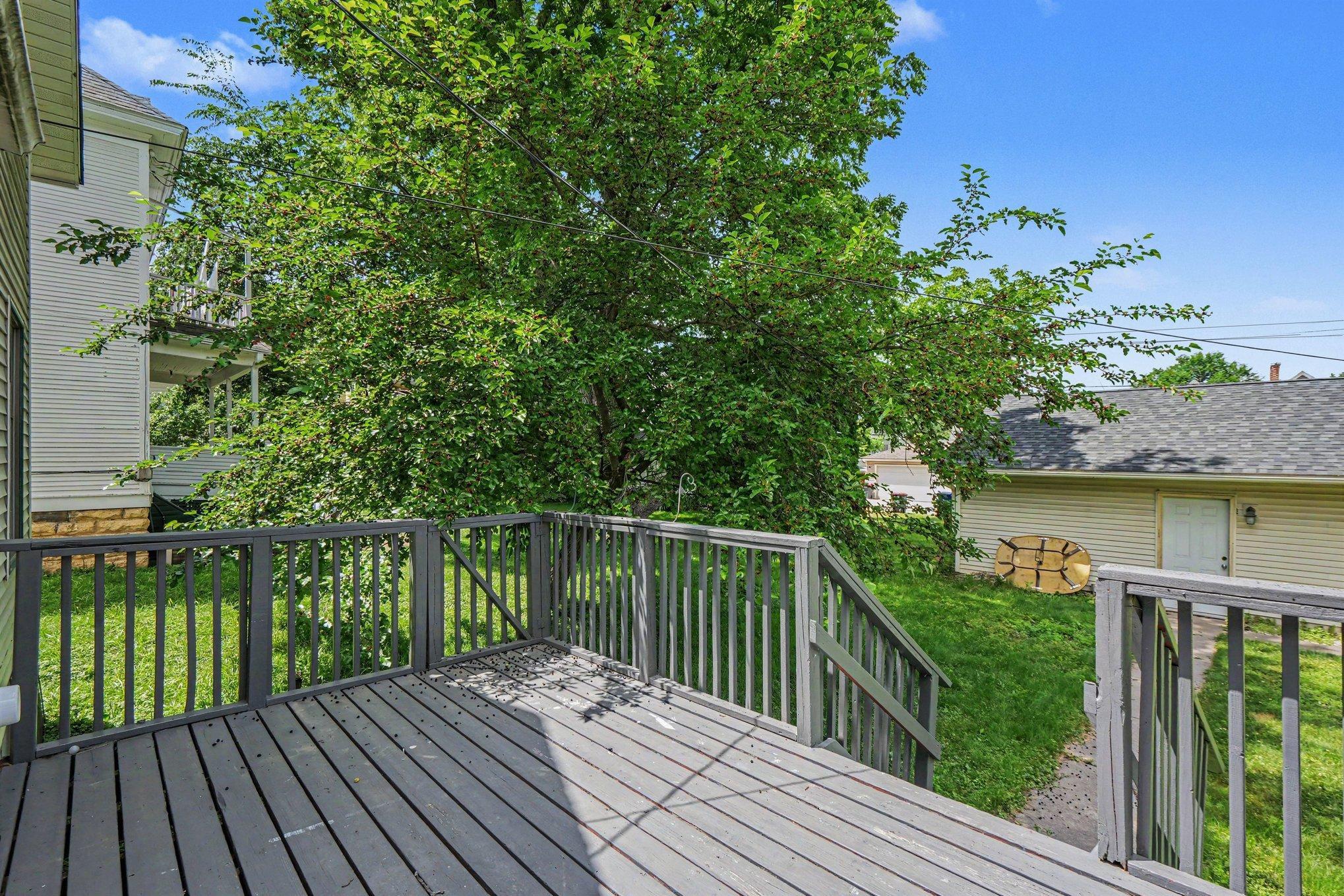 816 West 5th Street Red Wing, MN 55066 - Photo 45 of 57