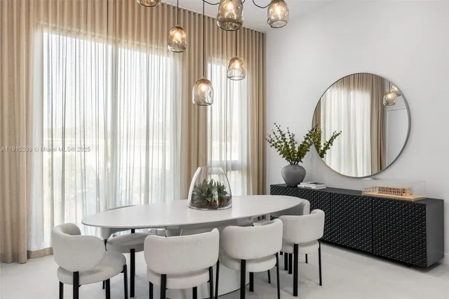 $2,200,000 | 98 Southwest 28th Road, Unit 1, Miami, FL 33129