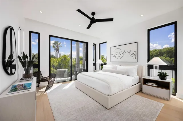 $2,200,000 | 98 Southwest 28th Road, Unit 1, Miami, FL 33129