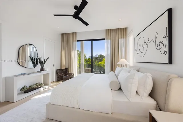 $2,200,000 | 98 Southwest 28th Road, Unit 1, Miami, FL 33129