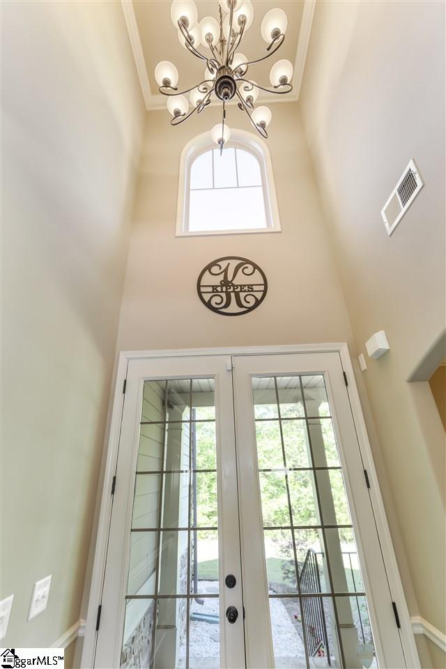 620 Old Pelzer Road Piedmont, SC 29673 - Photo 2 of 36 Gallery Image 2