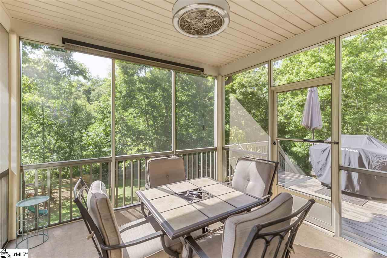 620 Old Pelzer Road Piedmont, SC 29673 - Photo 11 of 36 Gallery Image 11