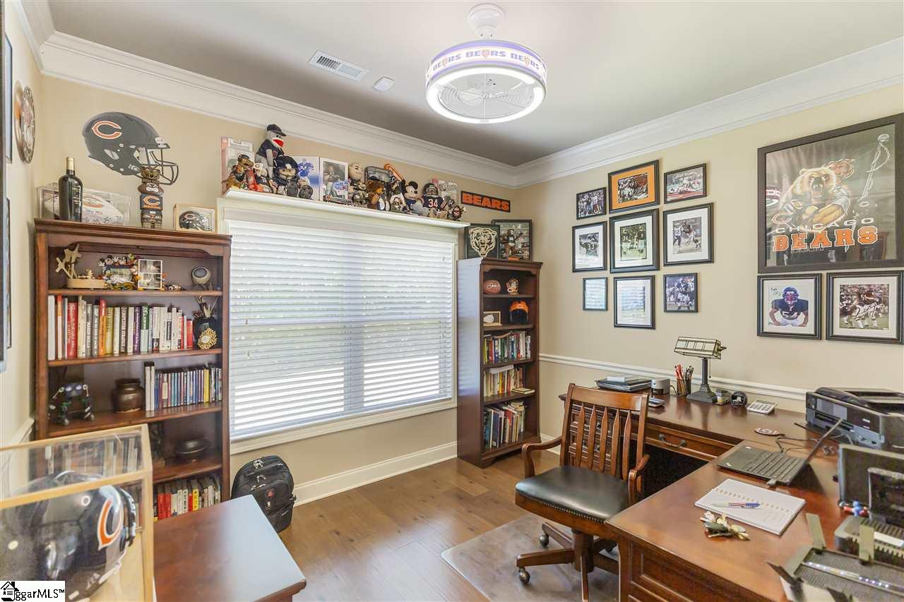 620 Old Pelzer Road Piedmont, SC 29673 - Photo 12 of 36 Gallery Image 12